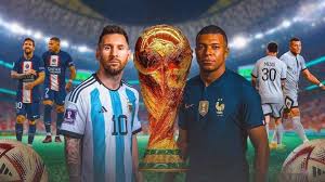 Stadium Background